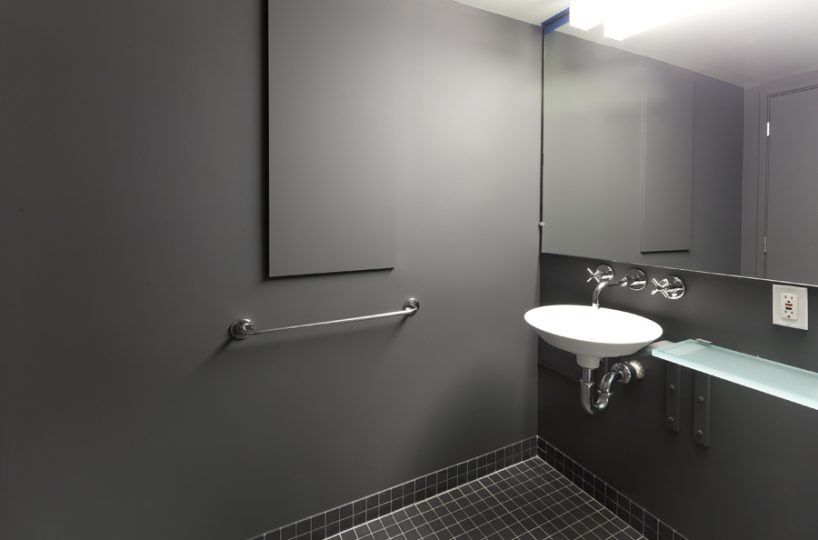 855 Folsom 313 2 Bath